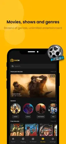 sony-liv-premium-subscription-offer Movies and shows